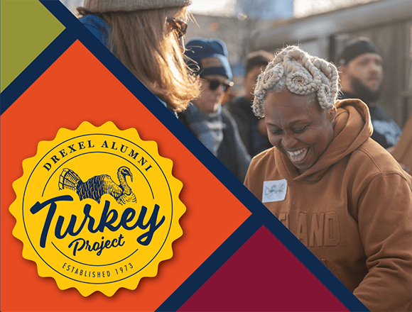 Turkey Project