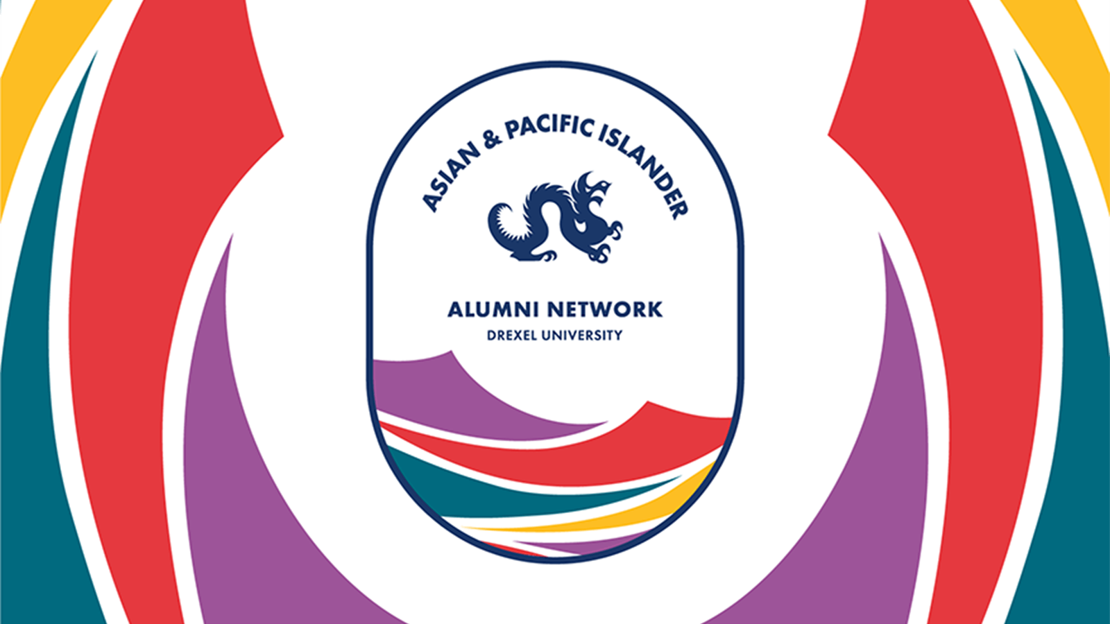 Drexel University Asian & Pacific Islander (API) Alumni Network