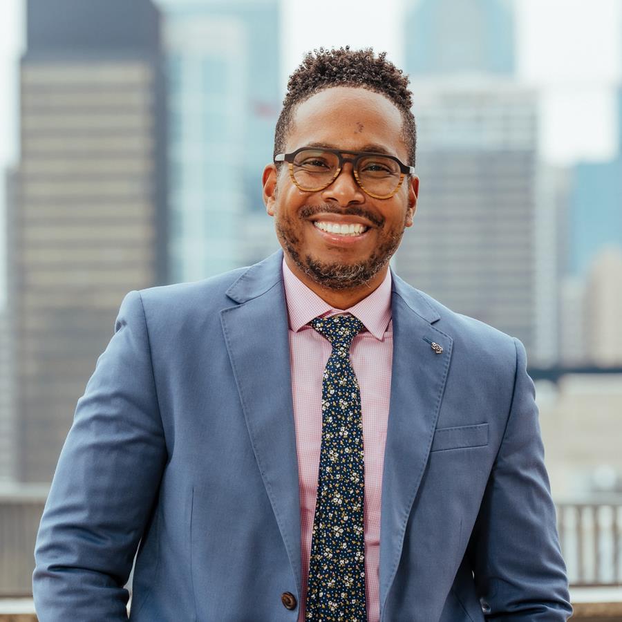 Brian Ellis, PhD