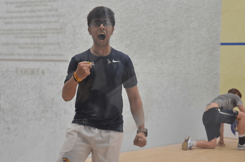 Squash