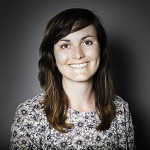 Beth Ann Downey