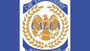 CALEA Law Enforcement Accreditation