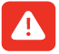 Emergency