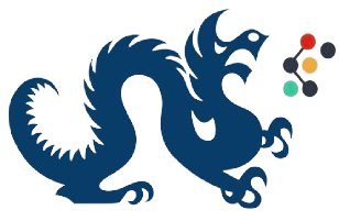 Novelution Implementation Project Logo