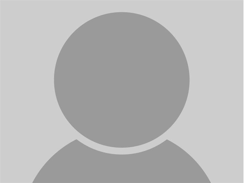 Guest Blogger