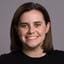 Jill Sweeney Headshot